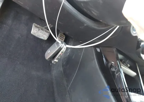 2024 Kia Forte Gt-Line from USA, damaged, VIN 3KPF54AD2RE825384